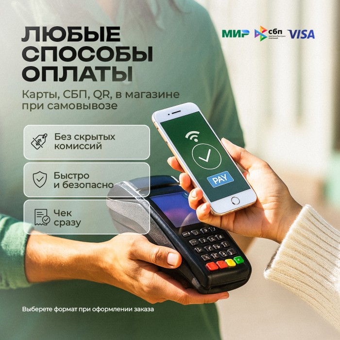Букет 3 бордовые розы Букет 3 бордовые розы
