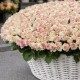 1001 роза Кения Топ Гир