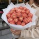 23 розы Кабарет