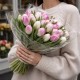 Тюльпан Флоренс