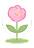 Голландия